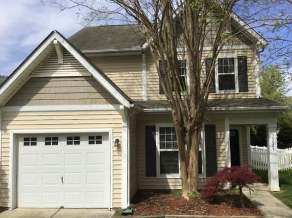 Photo - 10627 Secret Garden Ln