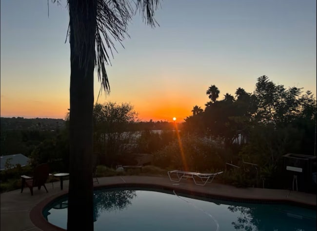 Photo - 315 Osborne St