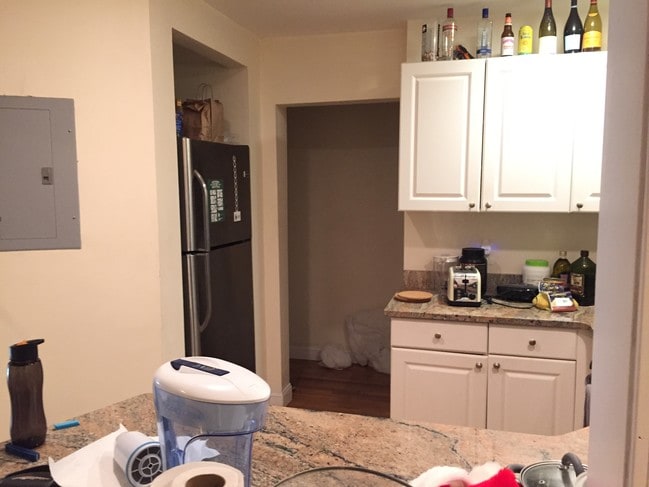 Photo - 51 Egmont St