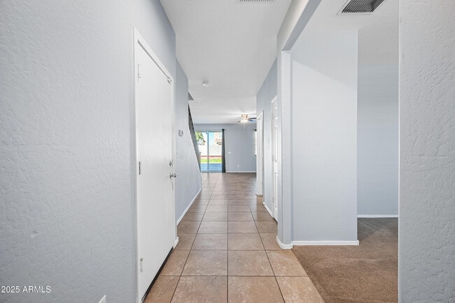 Photo - 12210 W Rio Vista Ln