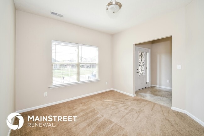 Photo - 407 Enclave Pl