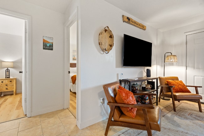 Photo - 661 8th Ave E N Unit 13