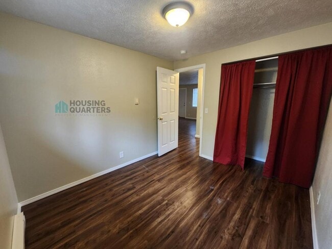 Photo - 2915 N Mayfair St