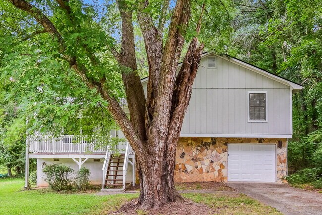 Photo - 2187 Chestnut Bend