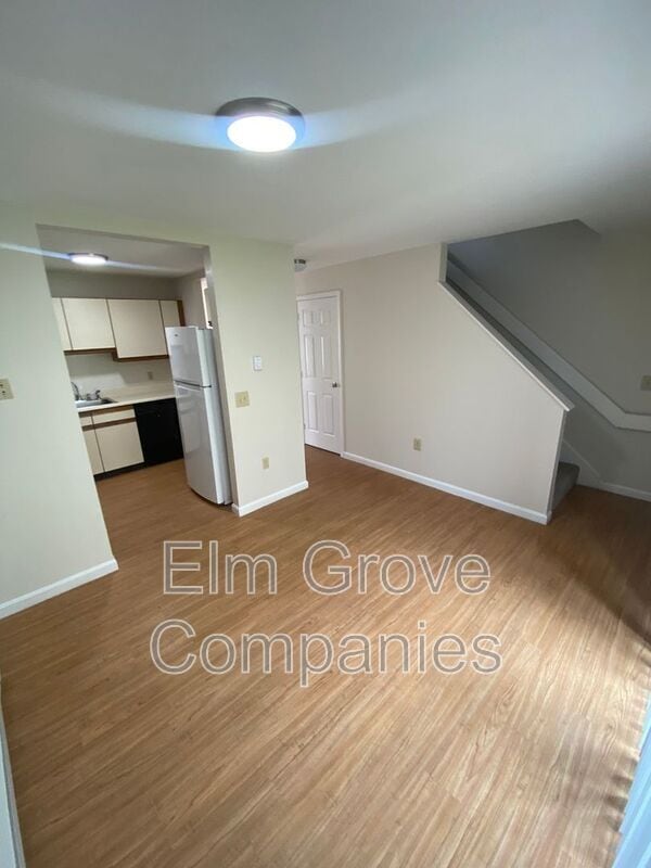 Photo - 31 Indian Brook Cir