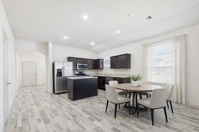 Photo - 5206 Rosehill Ridge Ct