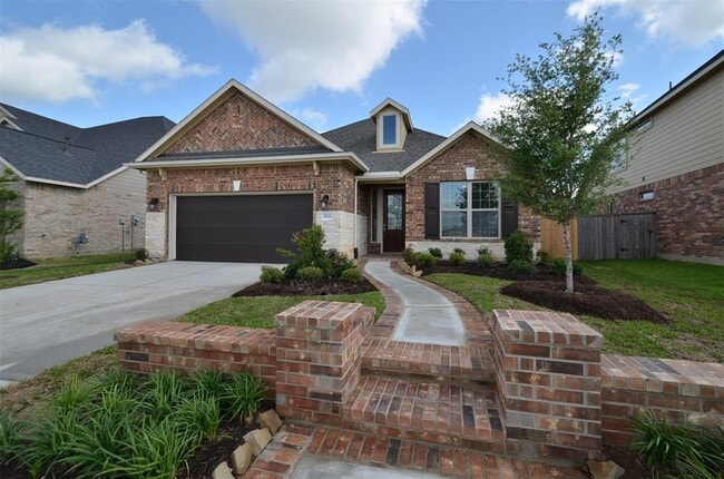 Photo - 18722 Prince Ranch Dr Casa