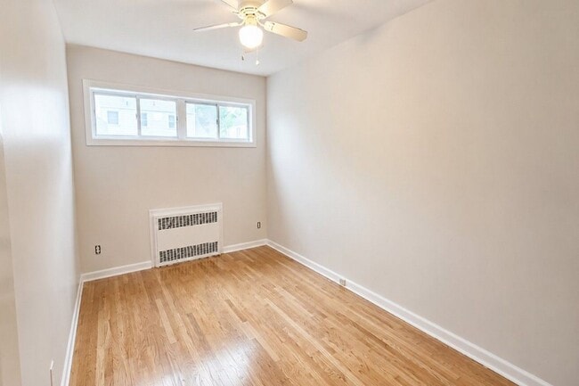 Photo - 424 Palisade Ave Unit 1st Fl