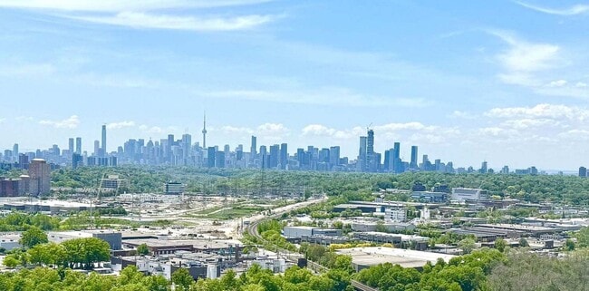 Photo - New Lux Condo Home Unit 1
