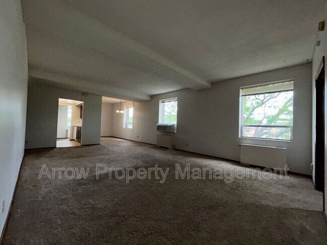 Photo - 1011 K St