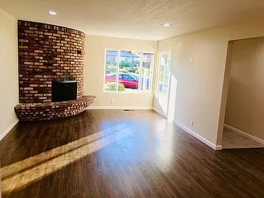 Photo - 3680 Mace Ct