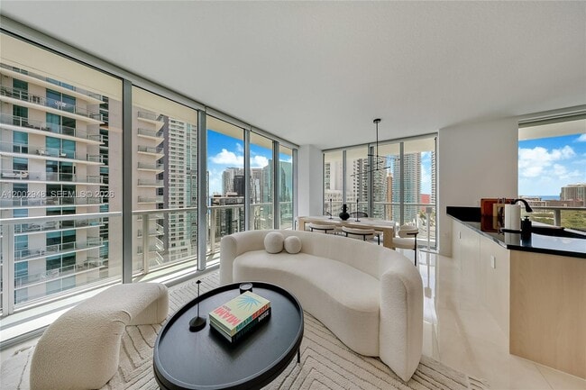 Photo - 1111 SW 1st Ave Unit 2719-N