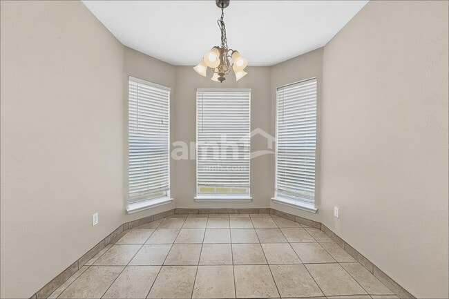 Photo - 1325 Misty Meadow Dr