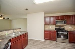 Photo - 3134 Upland Spring Trace