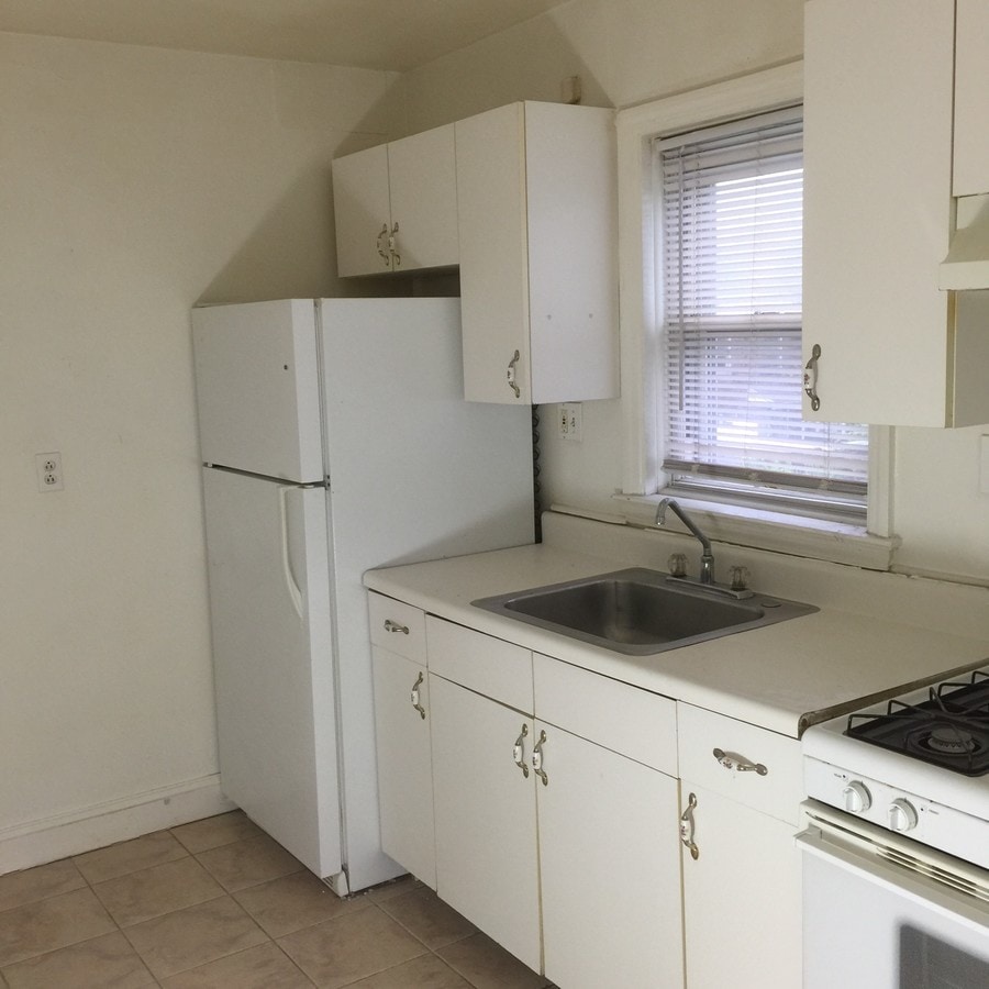 Photo - 2813 Clearview Ave