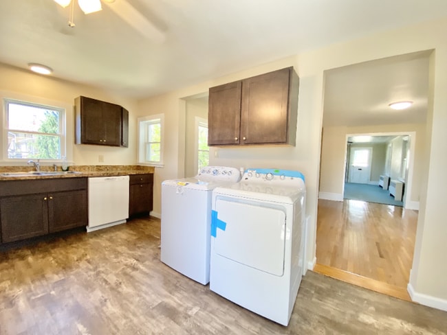 Photo - 1025 Cherry St