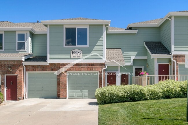 Fantastic Condo with Central AC and Mounta... - Fantastic Condo with Central AC and Mounta...