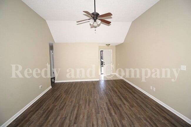 Photo - 9532 Chi Chi Cove