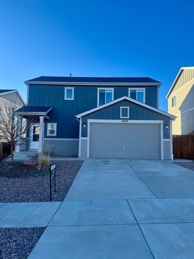 Photo - Lovely 3 bedroom home in Forest Meadows