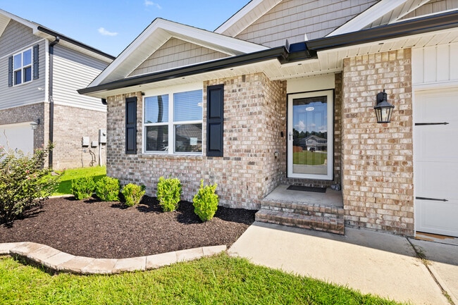 Photo - 1016 Limpkin St