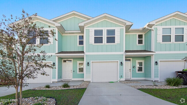 Building Photo - 1875 Pointe Dr Rental