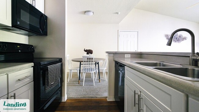 Photo - 4148 53rd Ave W Unidad 2205.1406159