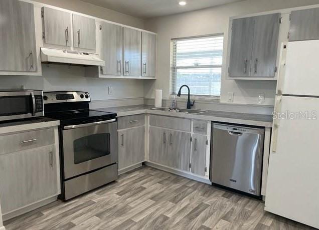 Photo - 1406 SE 23rd Terrace