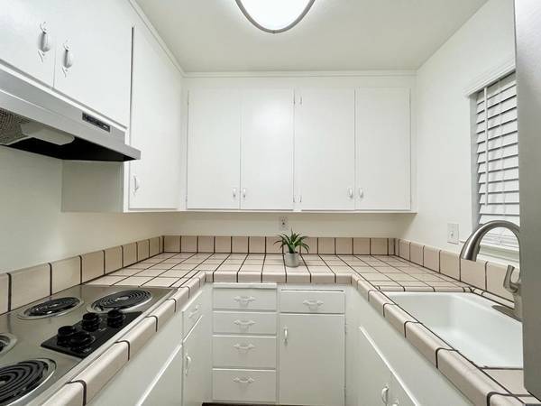 Photo - The Lone Oak Apartments