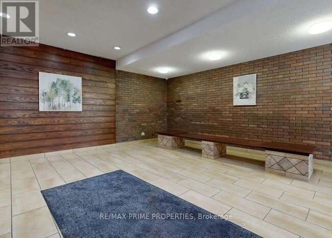 Photo - 10 Sunrise Ave Unité #214