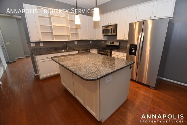 Photo - 37 Harbour Heights Dr