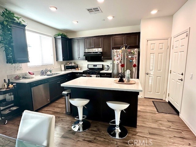Photo - 5580 Bertini Wy