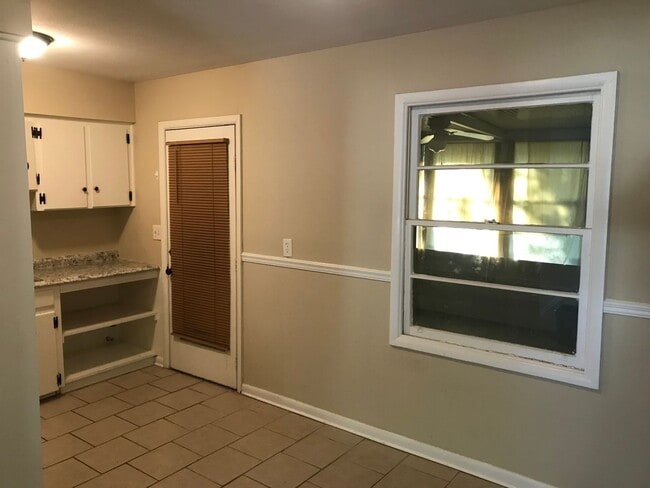 Photo - **AVAILABLE NOW**Total Electric 3 Bedroom / 1 Bathroom Home for Rent in East Columbus, GA***