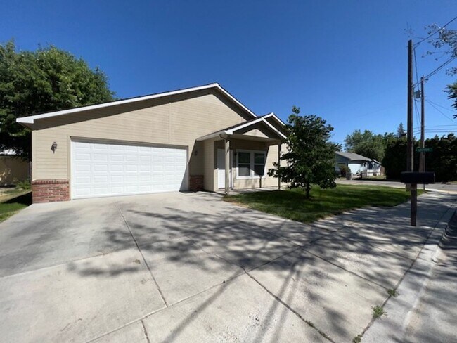 Photo - Wilson - 430 Unit 308