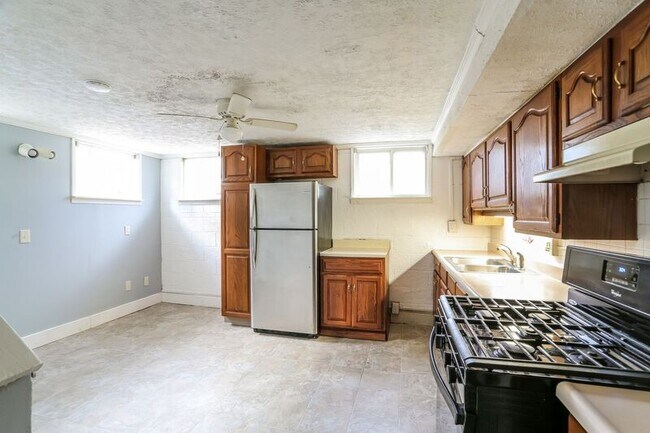 Photo - 2654 Avalon Pl