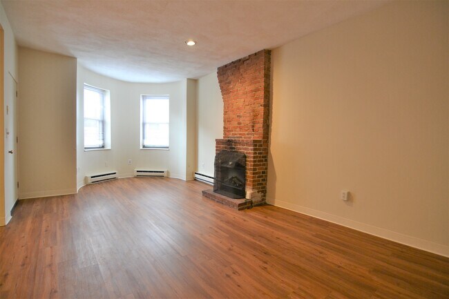 Photo - St. Germain Apartments