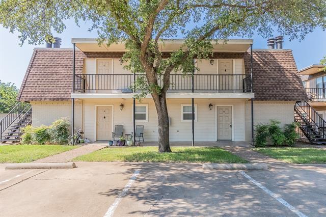 Building Photo - 6616 Berke Pl Rental