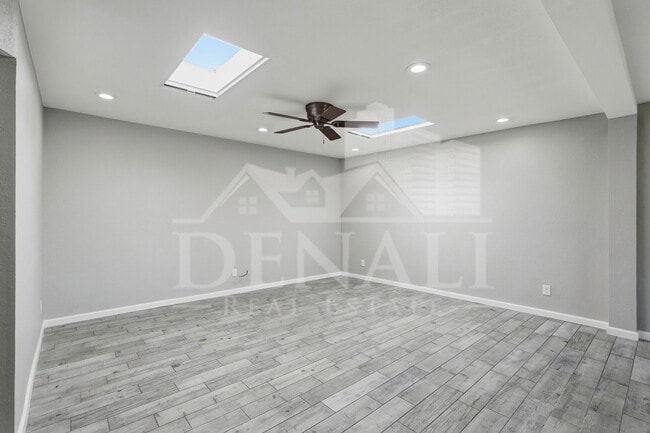 Photo - 6491 N Lena Way