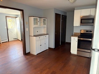 Photo - 163 Long Pond Dr