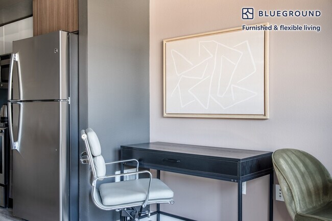 Photo - 1530 Belmont Ave Unidad FL6-ID623