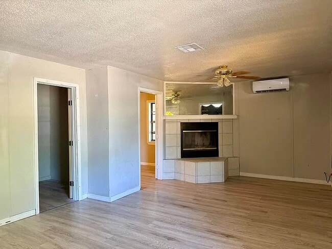 Photo - Beautiful 5 bed property to rent