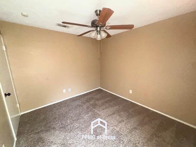 Photo - 8607 Hickory Branch Ln