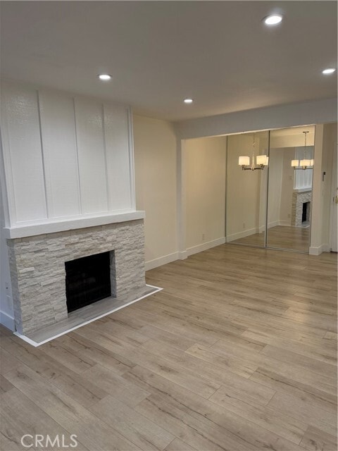 Photo - 6275 Canoga Ave Unit 62