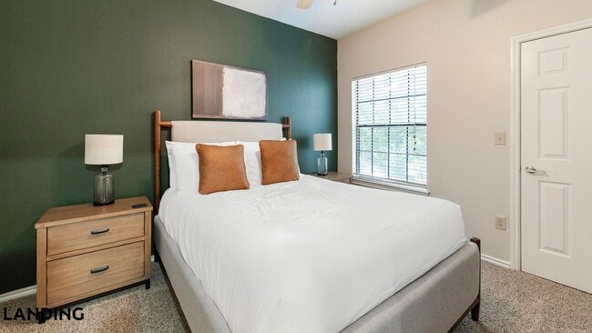 165 Forestbrook Dr Unit 724