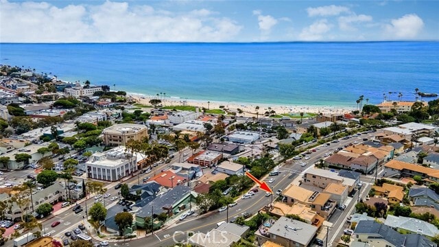 Photo - 174 Cliff Dr Unidad F