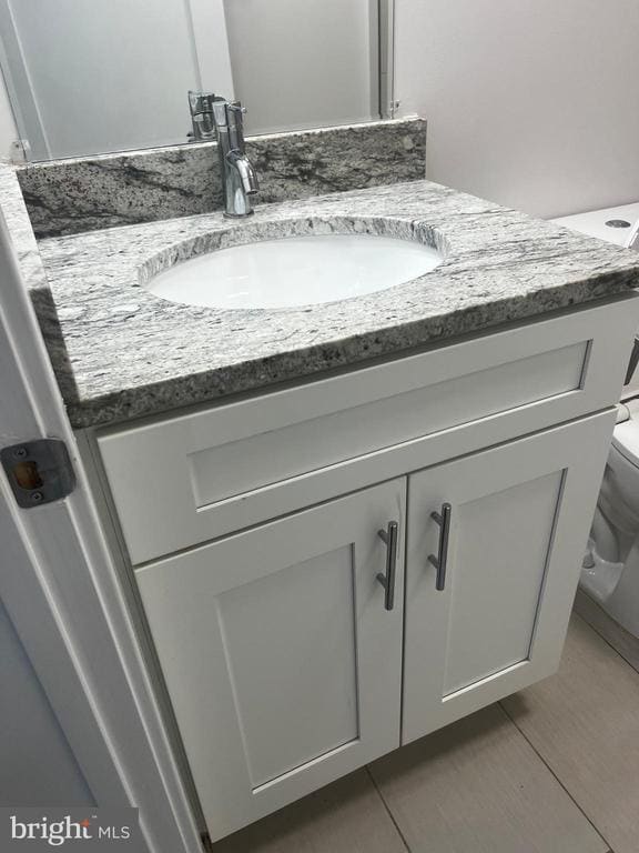 Photo - 1516 Marion Barry Ave SE