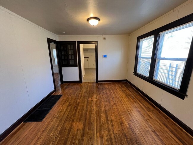 Photo - 2-Bedroom Home with Open Living and Dining Space!