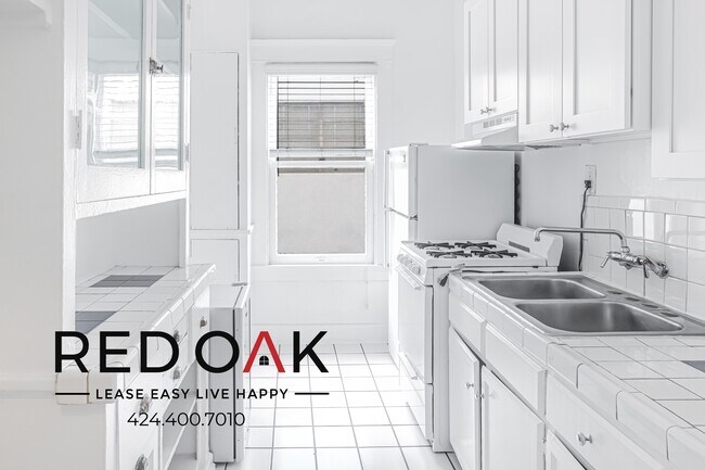 Photo - 603 S Rampart Blvd Unit 26