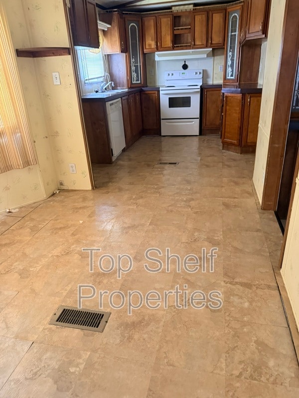 Photo - 431 Rocky Ridge Ln