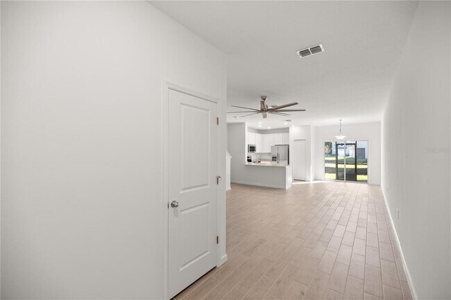 Photo - 3483 SE 37th Ct