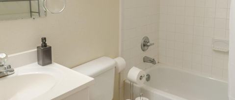 Photo - 3323 Kilgore St